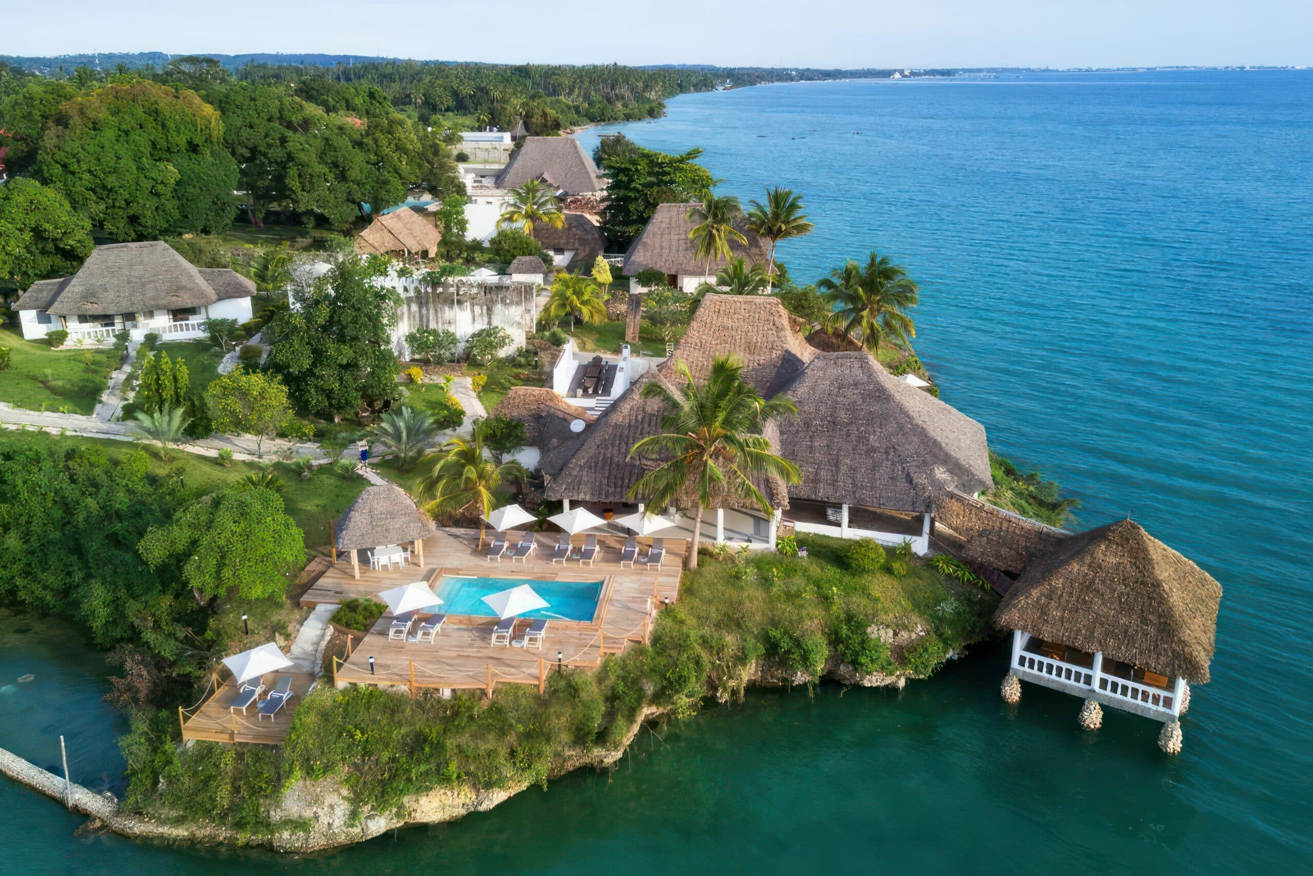 ZANZIBAR BEACH TOUR &nbsp;   